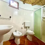 Apartmán Su Barraccu Del Golgo